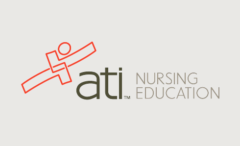 ati-nursing-education