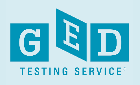 ged-testing-services