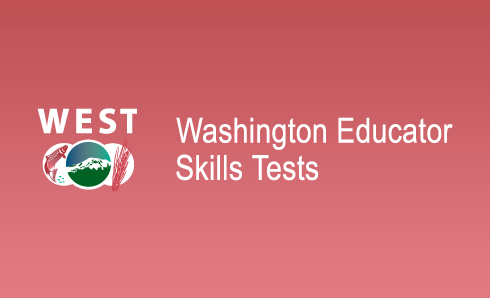 Washington Educator Skills Tests